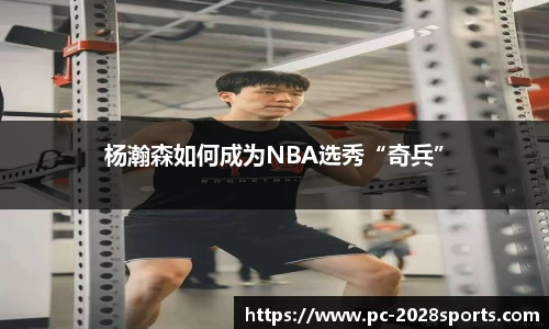 2028体育平台